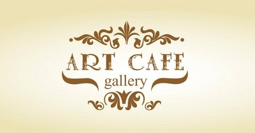 Art Cafe Gallery